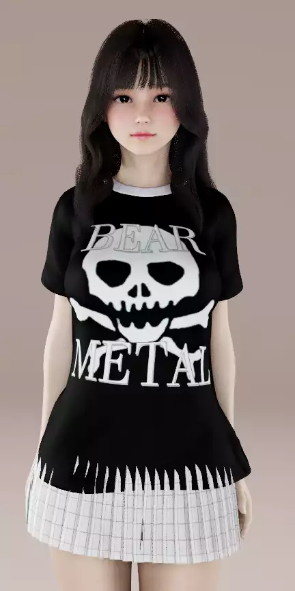 图片[2]-SKK.A105-哈基米社区