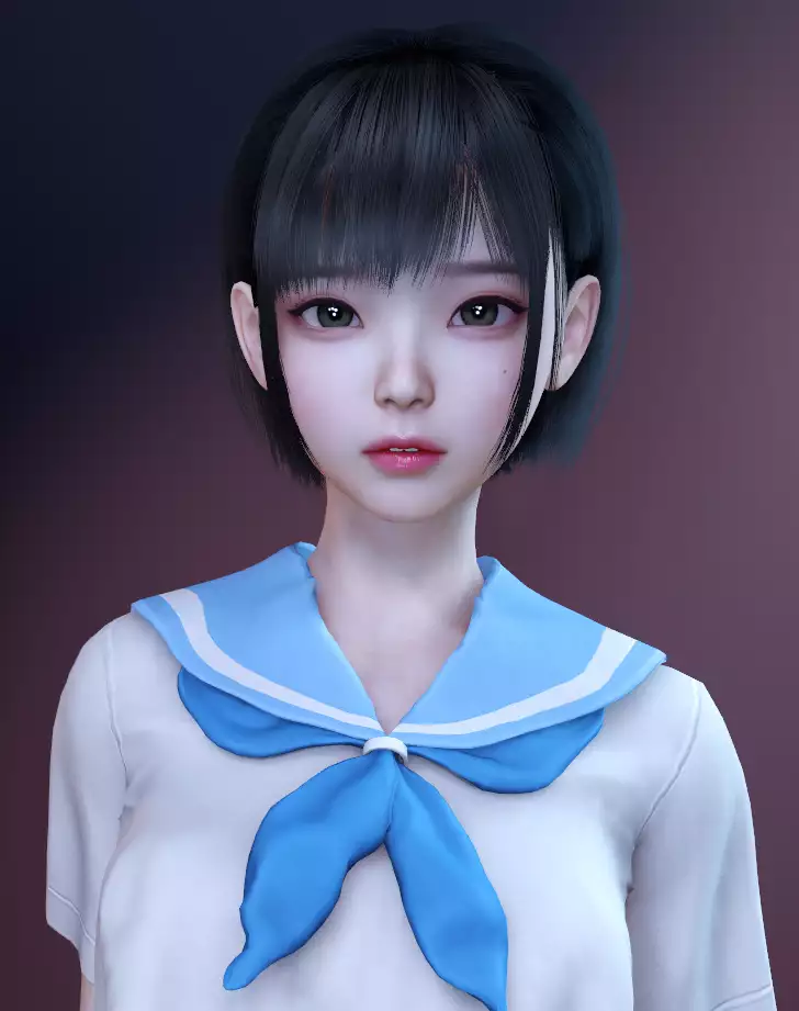 SKK.A107-哈基米社区