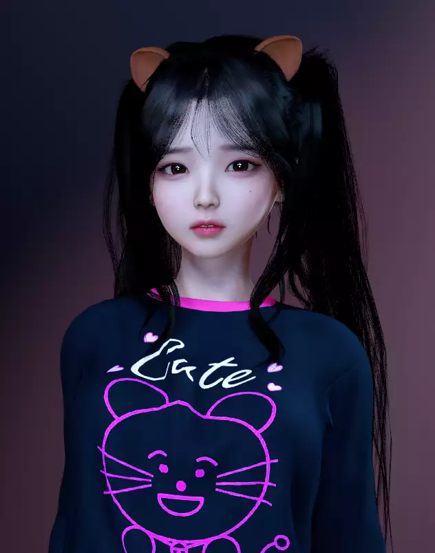 SKK.A108-哈基米社区