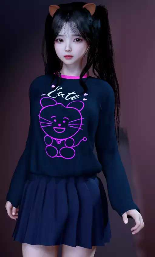 图片[2]-SKK.A108-哈基米社区