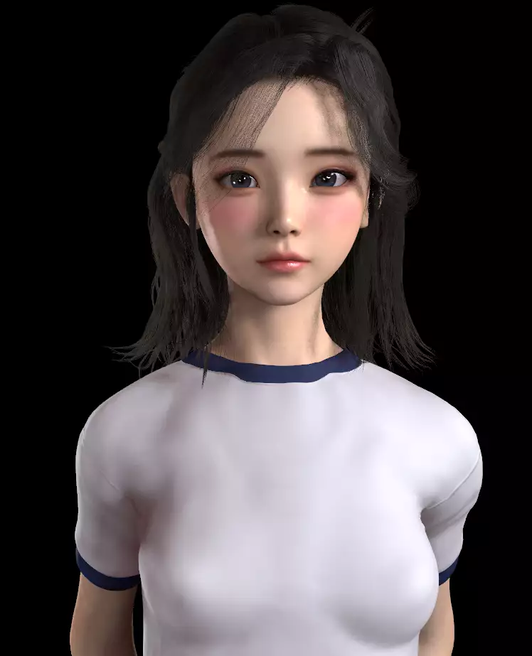 SKK.A109-哈基米社区