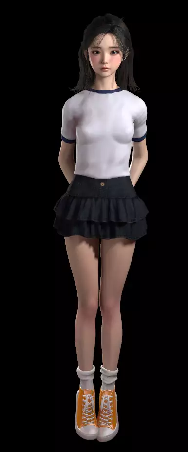 图片[2]-SKK.A109-哈基米社区