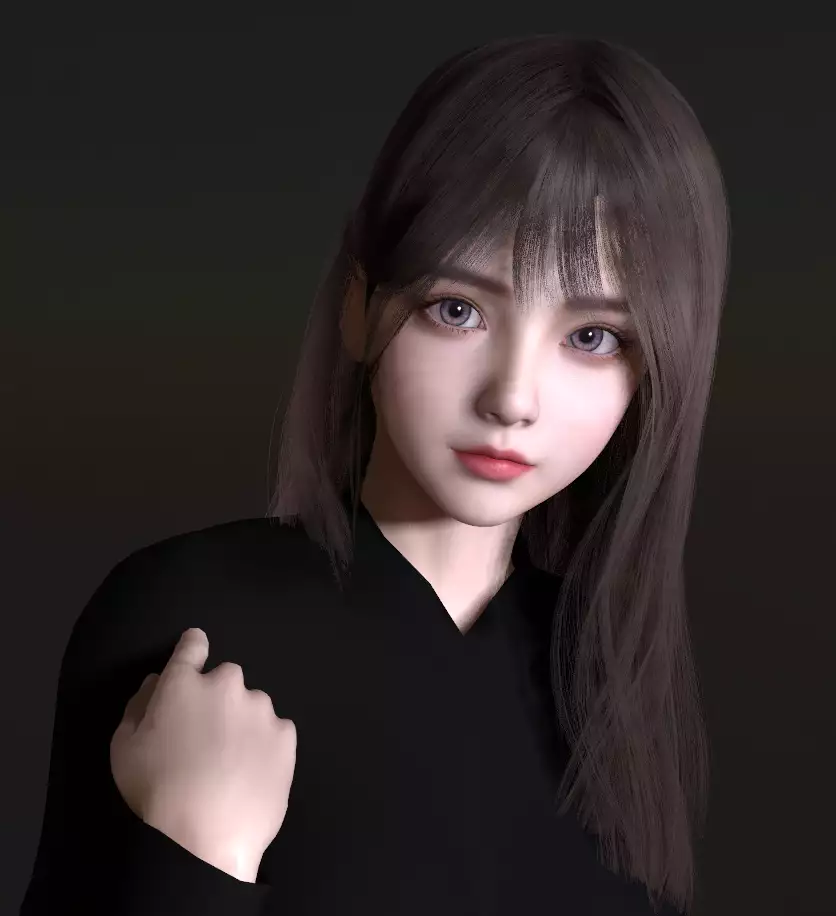 SKK.A110-哈基米社区