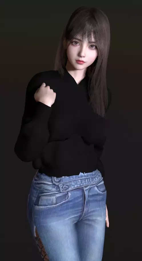 图片[2]-SKK.A110-哈基米社区