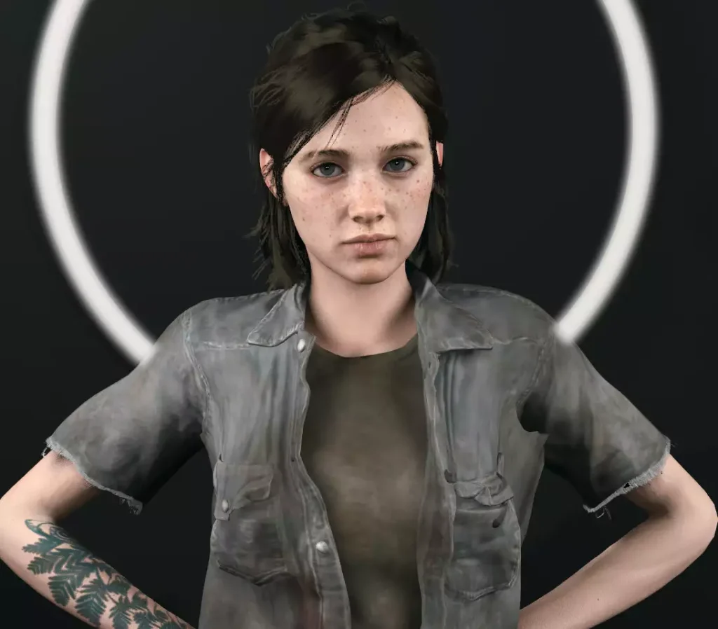 Skynet.Ellie.1-哈基米社区