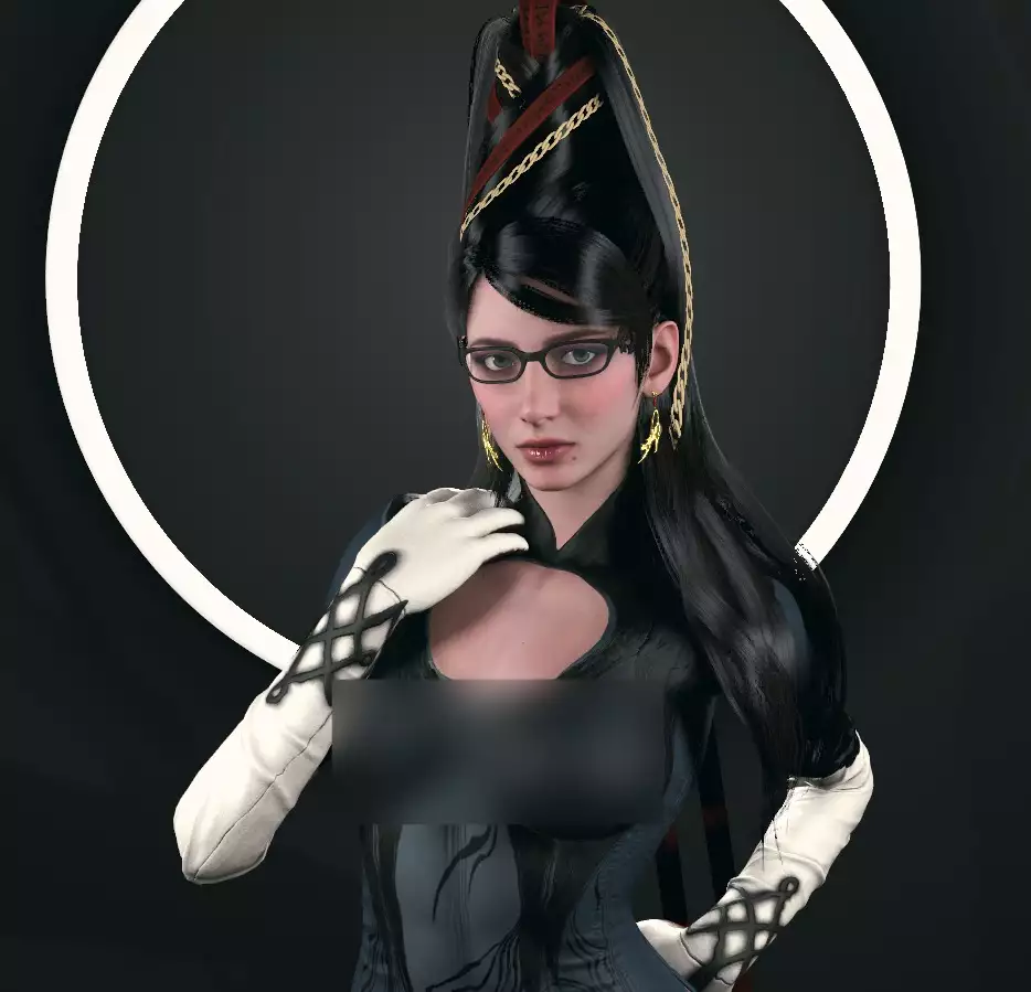 Skynet.Gley-哈基米社区