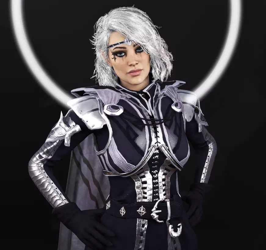 Skynet.Isobel.1-哈基米社区