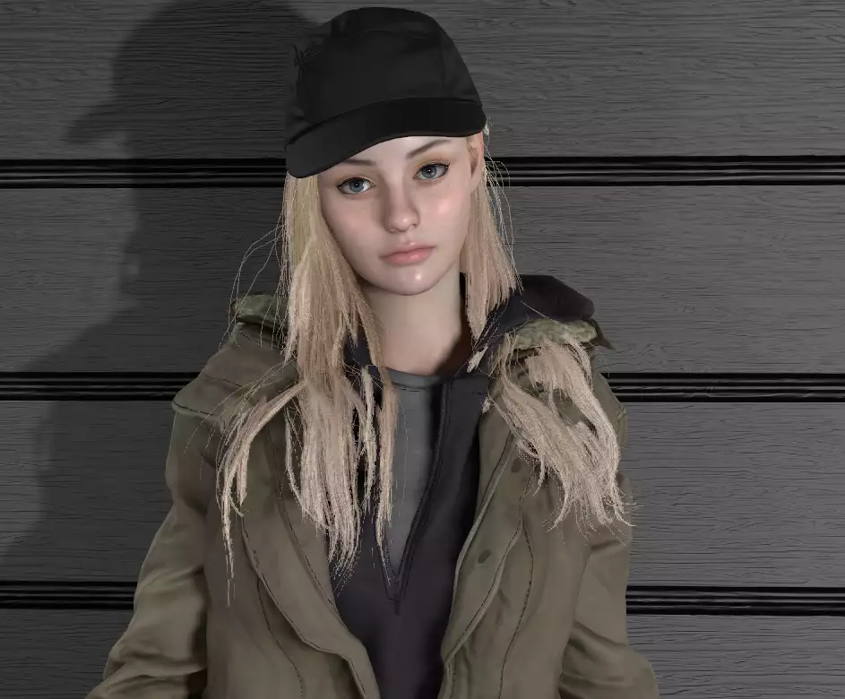 Skynet.Rosemary_Winters.1-哈基米社区