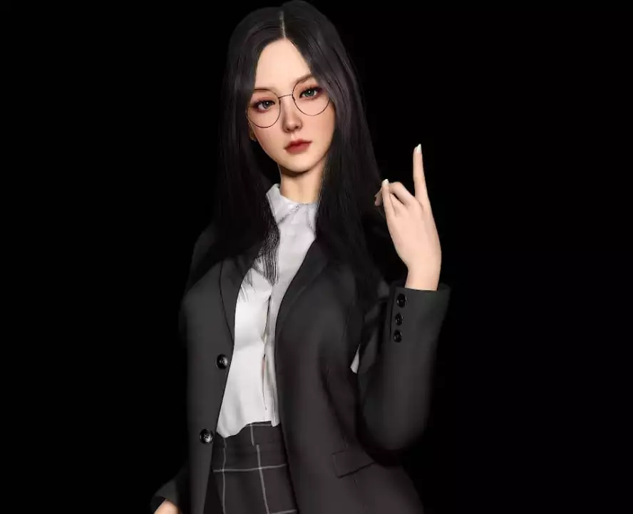 Stellar echo.Student_teacher.1-哈基米社区