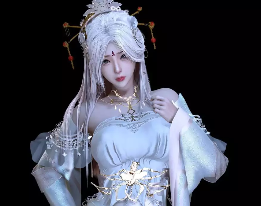 TSX.白.1-哈基米社区