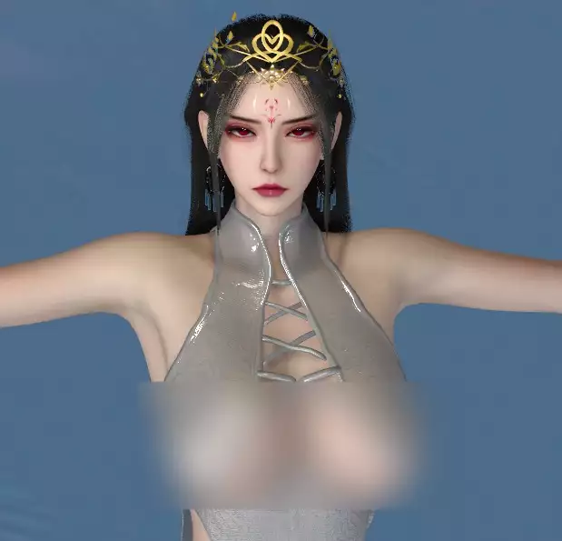 TSX.红蝶-哈基米社区