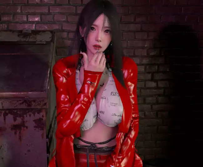 VAMKirito.huiminheifa.1-哈基米社区