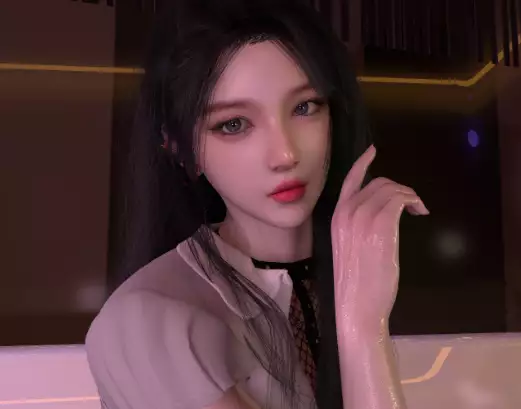 VAMKirito.nvyoujiejie.1-哈基米社区