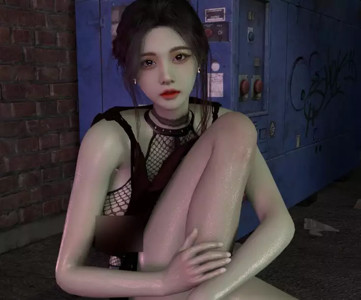 VAMKirito.xiaojuju.1-哈基米社区