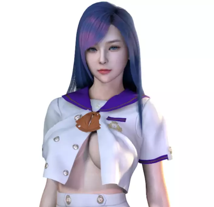 Vr_Addict.Ebomi.1-哈基米社区