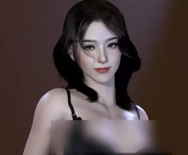 Vr_Addict.Jovine.1-哈基米社区