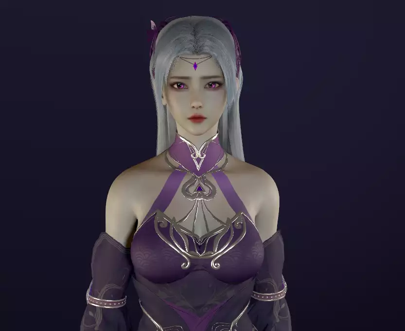 WHH.yixian.2-哈基米社区