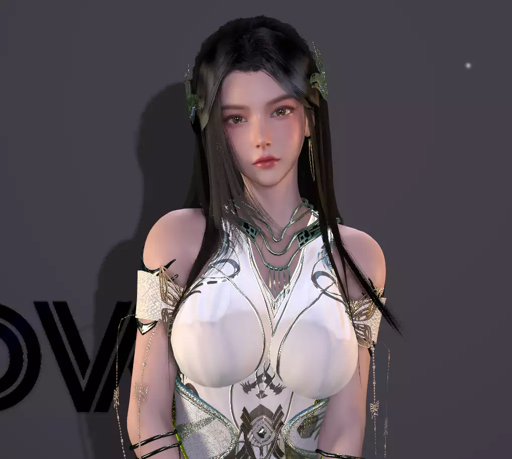 WWDW.狠人大帝.1-哈基米社区