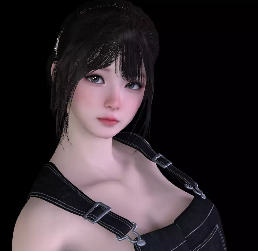 WWDW.米乐.1-哈基米社区