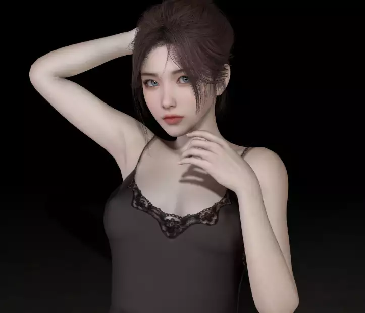 alu.HX-C.2-哈基米社区