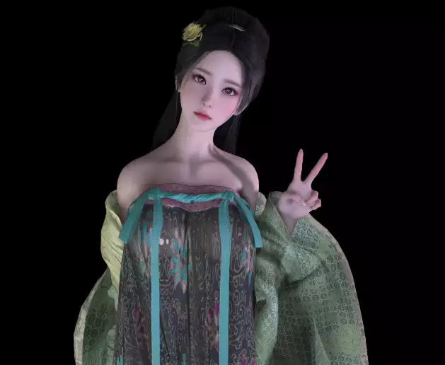 alu.ga1266.1-哈基米社区