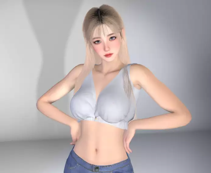 alu.kala.1-哈基米社区