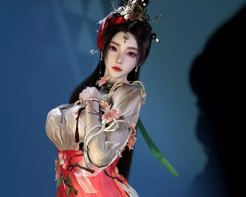 bangbang.小恐龙.1-哈基米社区