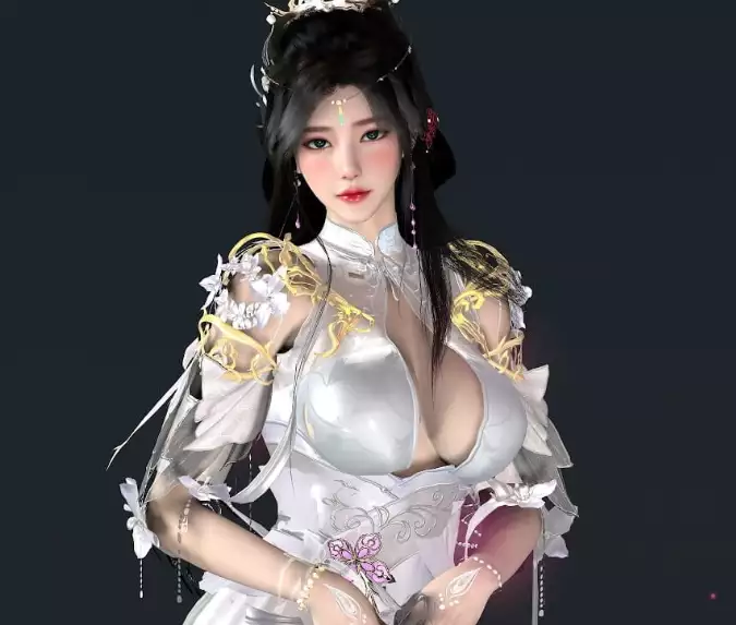 bangbang.怀薇.1-哈基米社区