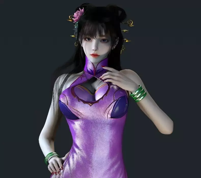 bangbang.明月.1-哈基米社区