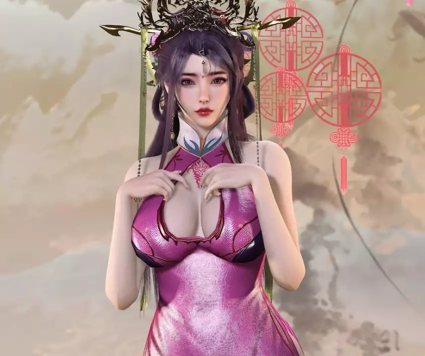 bangbang.猫姐.1-哈基米社区