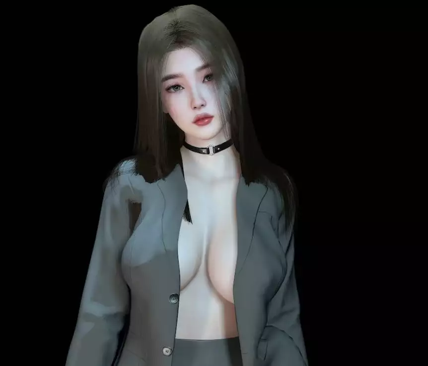 bosskang.sienna.1-哈基米社区