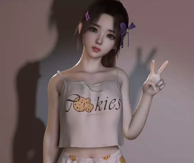 dalieba.xaolu.1-哈基米社区