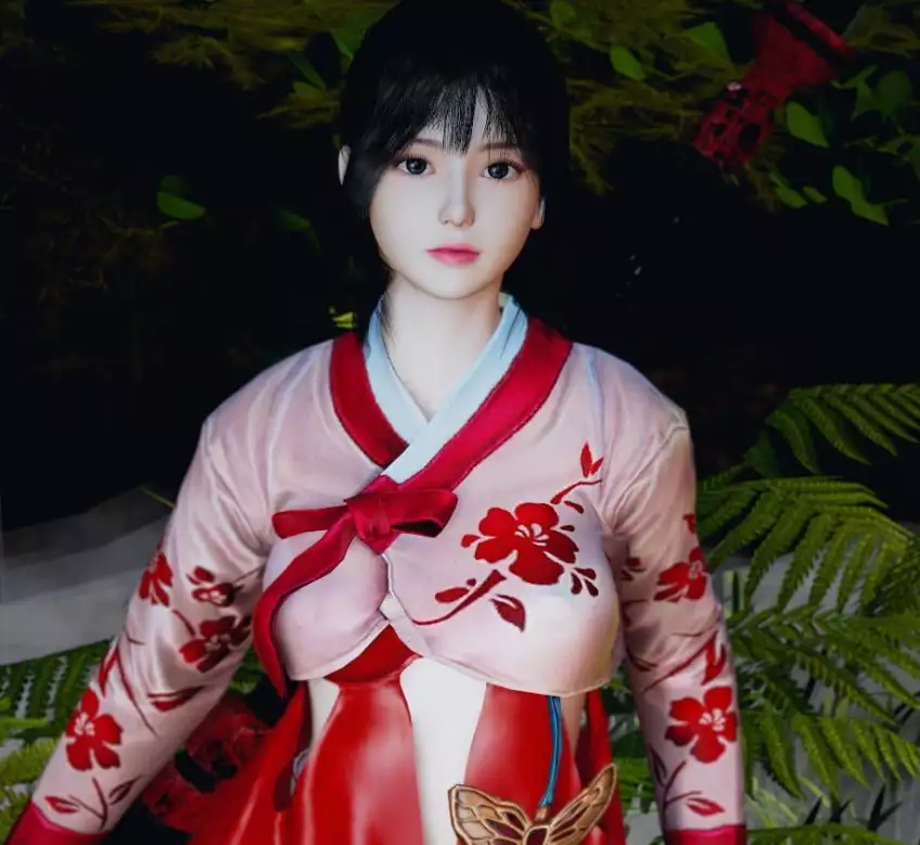 hdzjoy.furong.1-哈基米社区