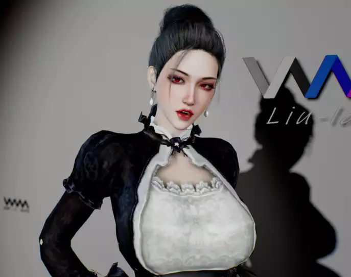 liulaoye.QQML.1-哈基米社区