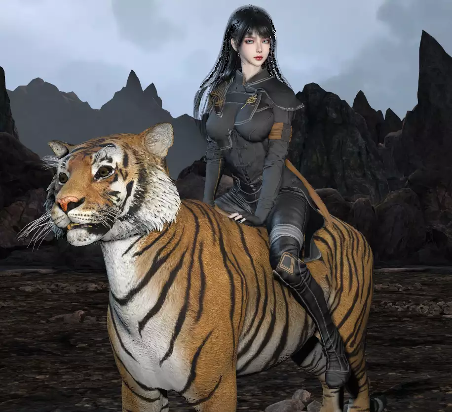 luanhecheng.ZZ055.1-哈基米社区