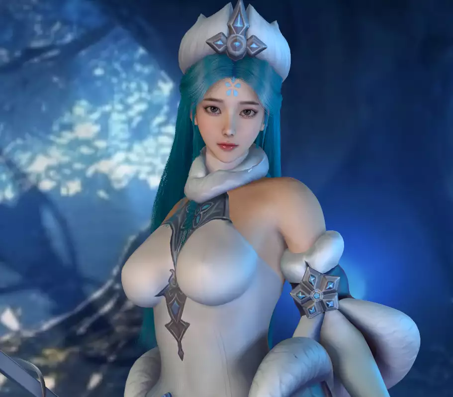 luanhecheng.ZZ131.1-哈基米社区