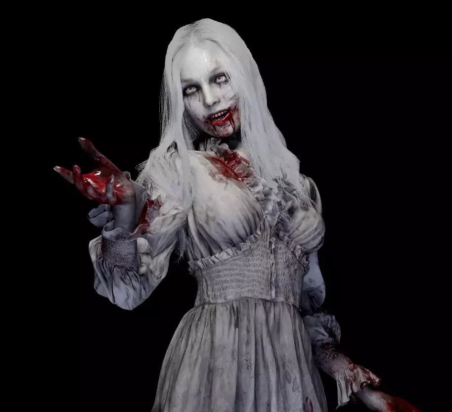 mopedlampe.Selena_Corey.1-哈基米社区