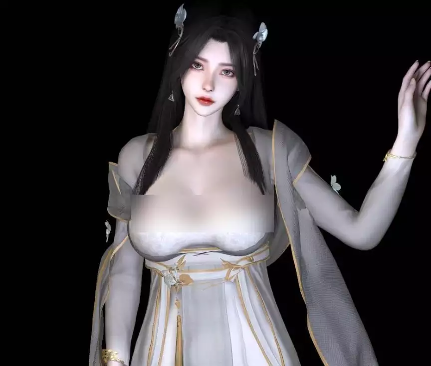 novovam.1729661014.1-哈基米社区