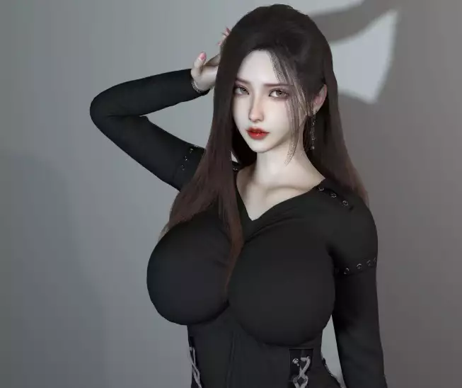 novovam.芷芸0320.1-哈基米社区