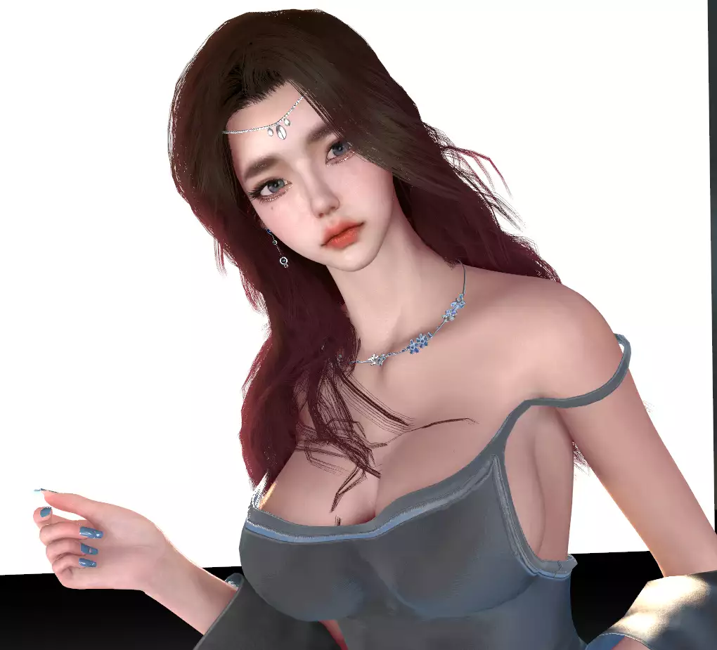 others.高茜茜.1-哈基米社区