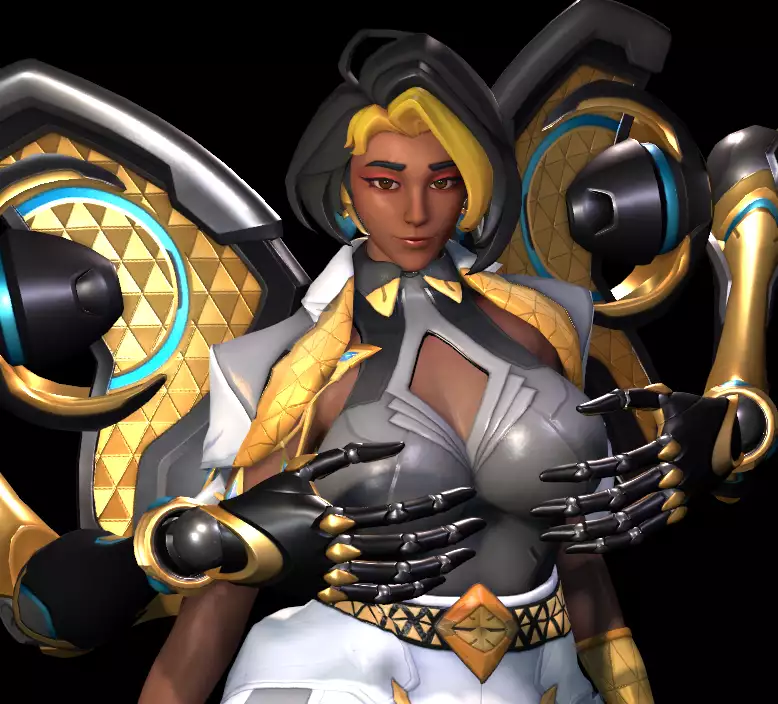 paledriver.Domina.1-哈基米社区