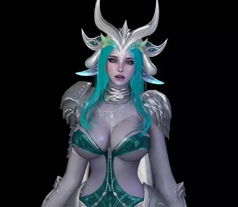 paledriver.Remus.1-哈基米社区