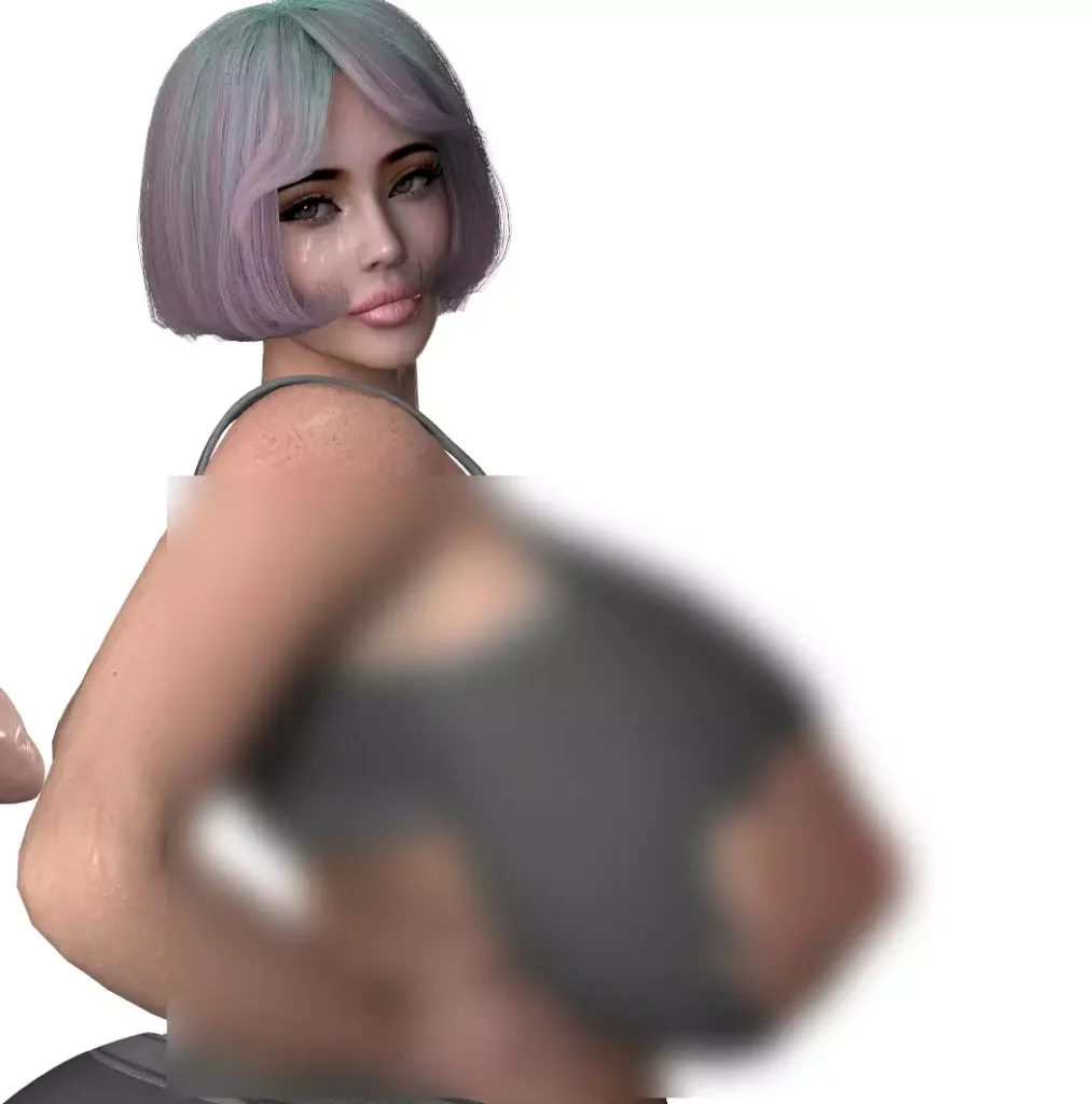 sevenseason.Cathy_The_Bimbo.2-哈基米社区