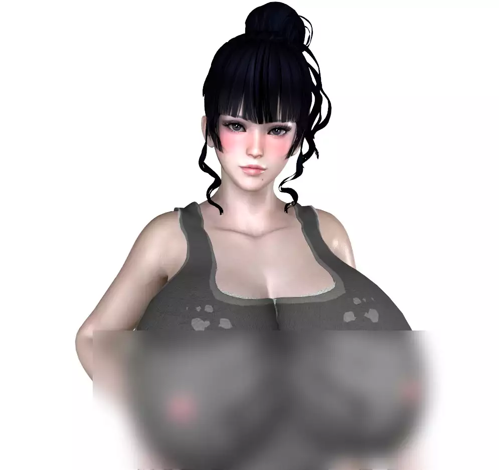 sevenseason.Premium_Look_Nyotengu.2-哈基米社区