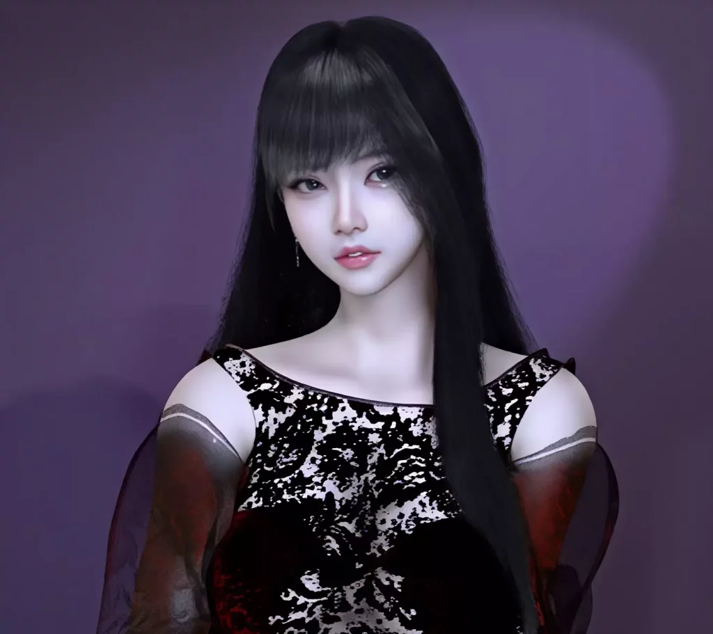 skk.A021-哈基米社区