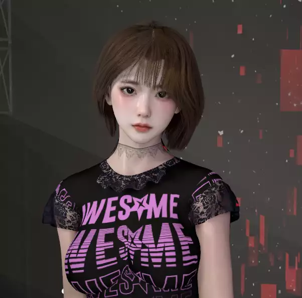 skk.A022-哈基米社区