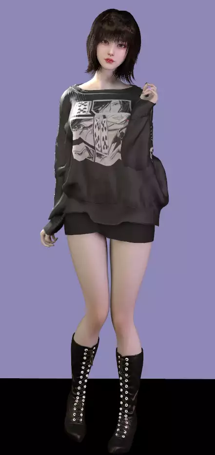 图片[2]-skk.A031-哈基米社区