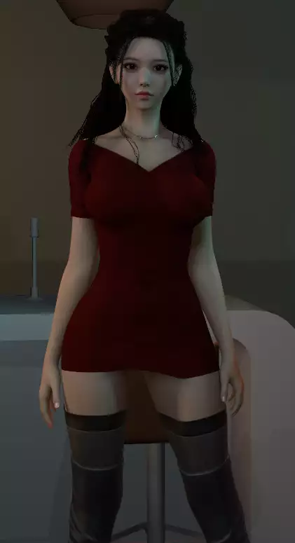 图片[2]-skk.A034-哈基米社区