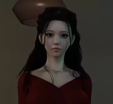 skk.A034-哈基米社区