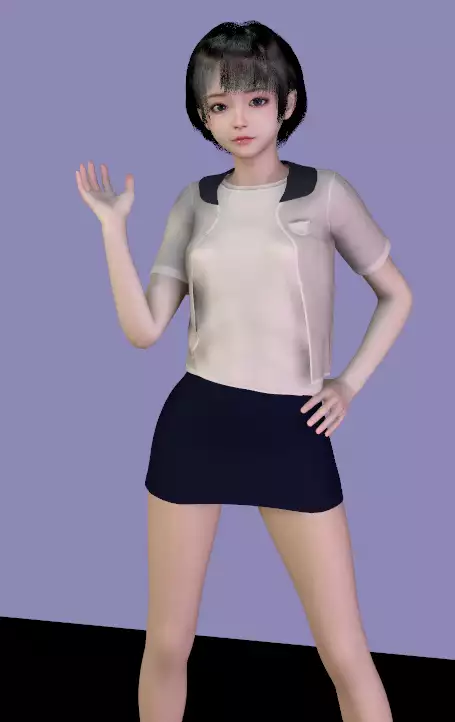 图片[2]-skk.A036-哈基米社区